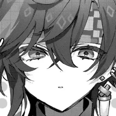 Profile image of キィニチ