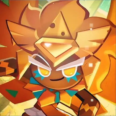 Profile image of 골드치즈