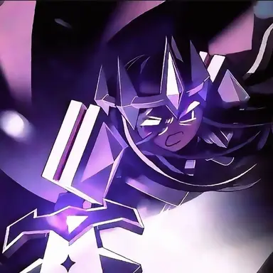 Profile image of 다크카카오