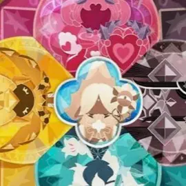 Profile image of 제자들