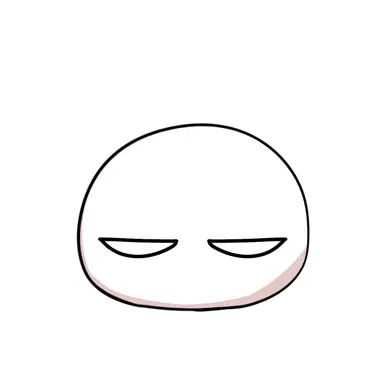 Profile image of 양부모