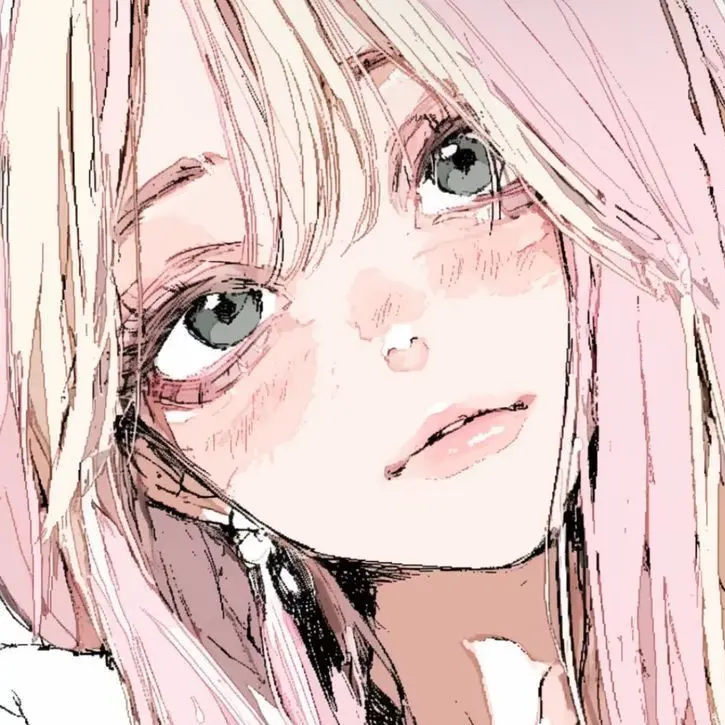 ProudEagle4981의 고이고등학교 일진무리