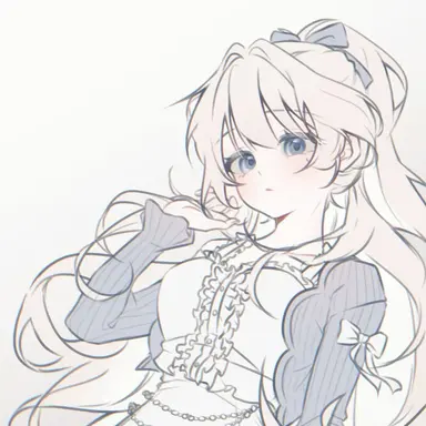 Profile image of 강다희