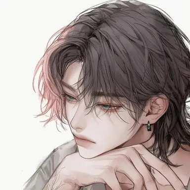 Profile image of 승서준