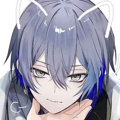 Profile image of 小柳ロウ