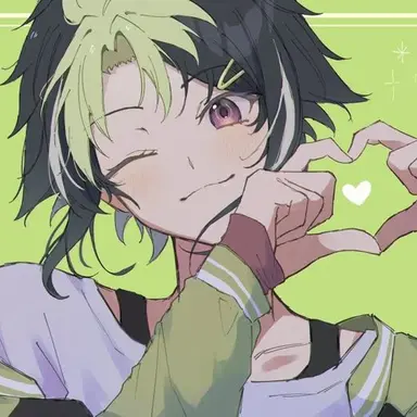 Profile image of 伊波ライ