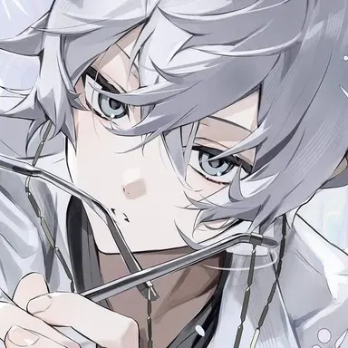Profile image of 櫻井 樹