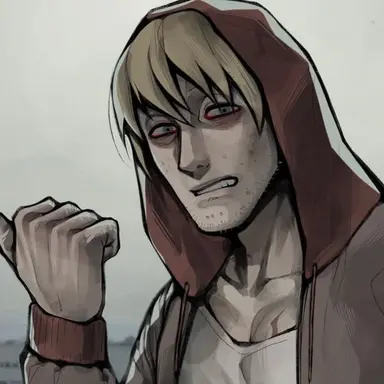 Profile image of Lawrence