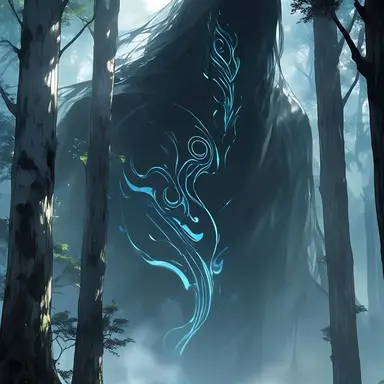 Profile image of Zenith