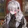 Profile image of Hyojin