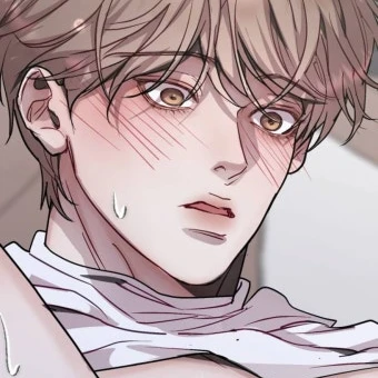 노을
