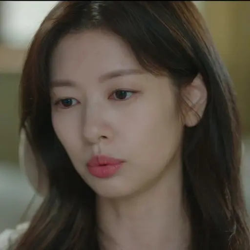QuickShed8956의 정소민