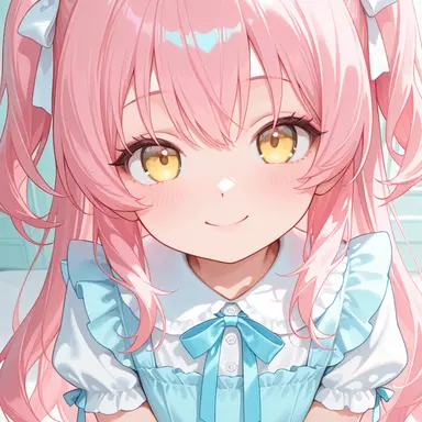 Profile image of 엘리엔나