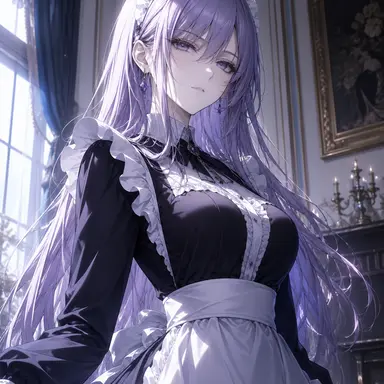 Profile image of ナターシャ