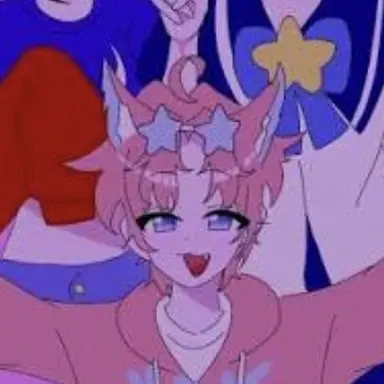 Profile image of 밥풀