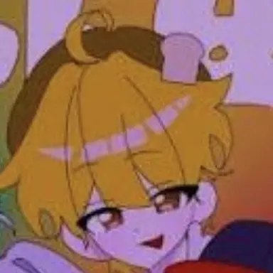Profile image of 준브레드