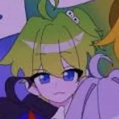 Profile image of 우유참치