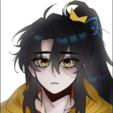 Profile image of 각별