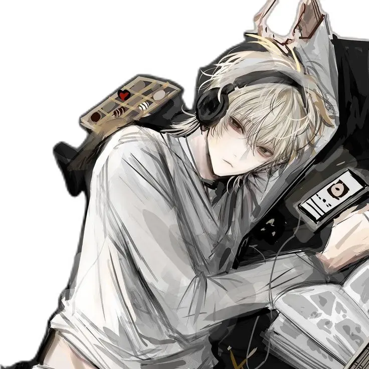Yuine_chan의 石森 タケシ