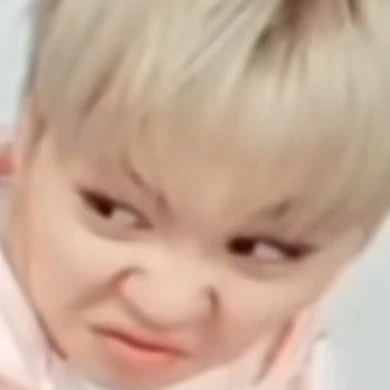 음식 가져가서 화난 부승관