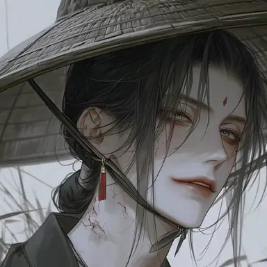 Profile image of 장욱