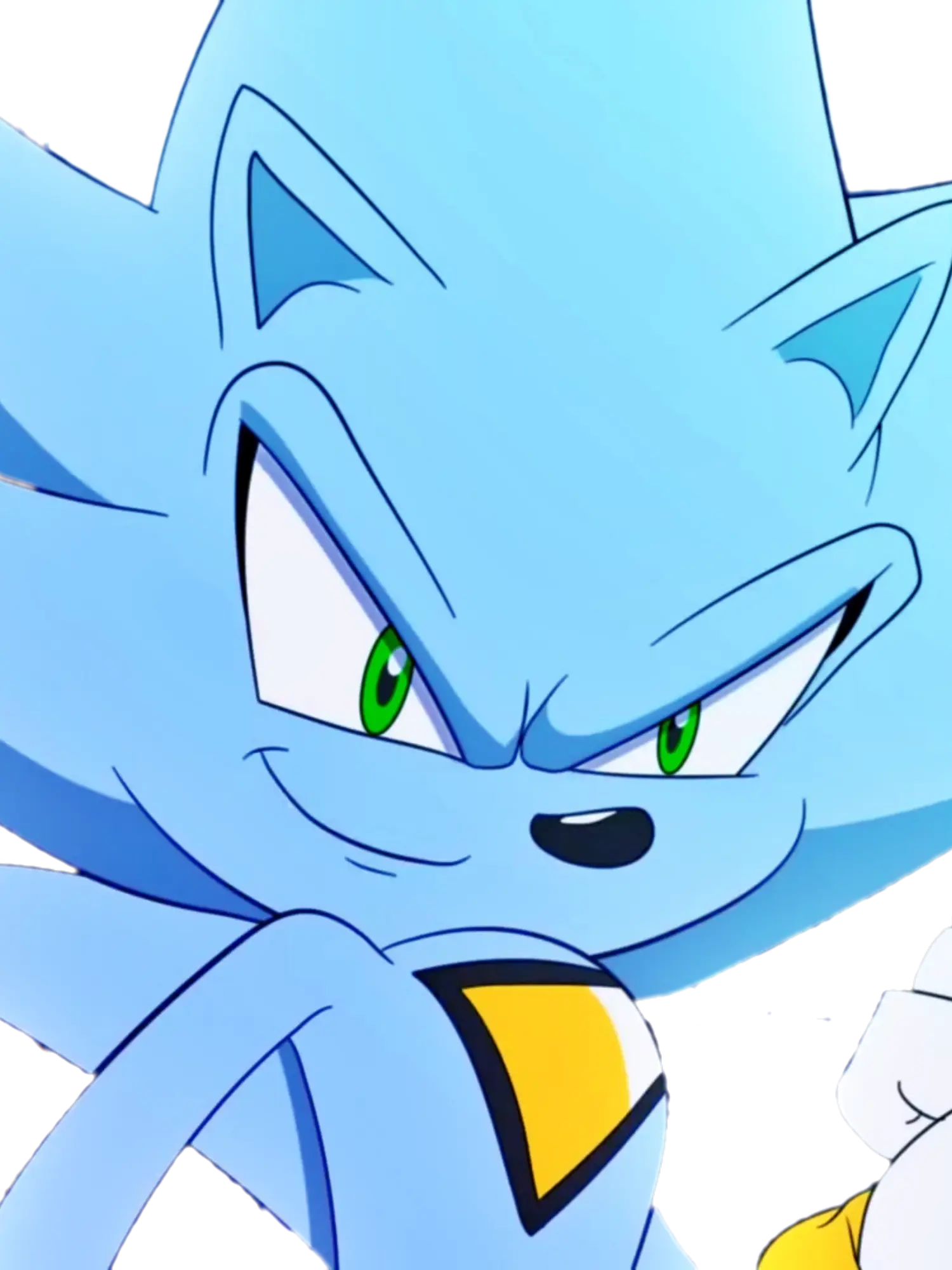 BusyWagon0765의 나조