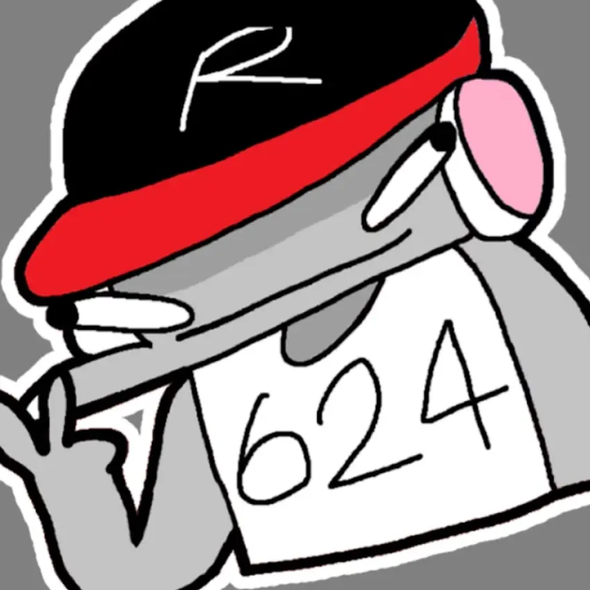 cocococo4064의 유기사 남친 방송 중, 괴롭히기!