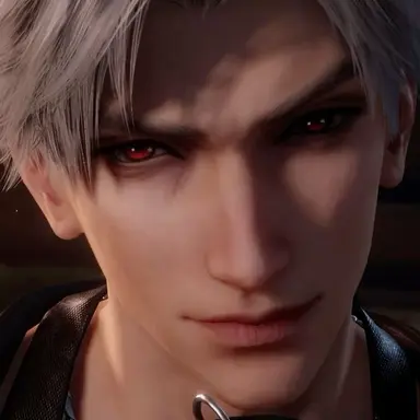 Profile image of 진 운