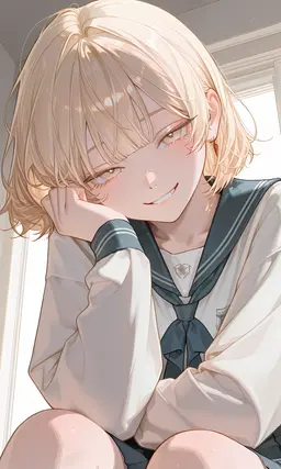 Profile image of 시즈쿠