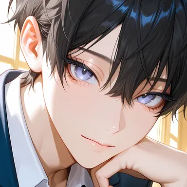 Profile image of 夢衣