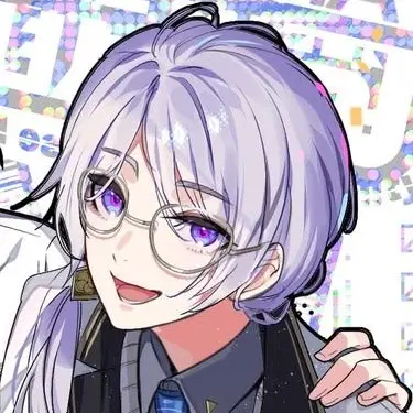 Profile image of 弦月藤士郎