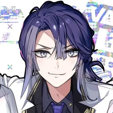 Profile image of 長尾景