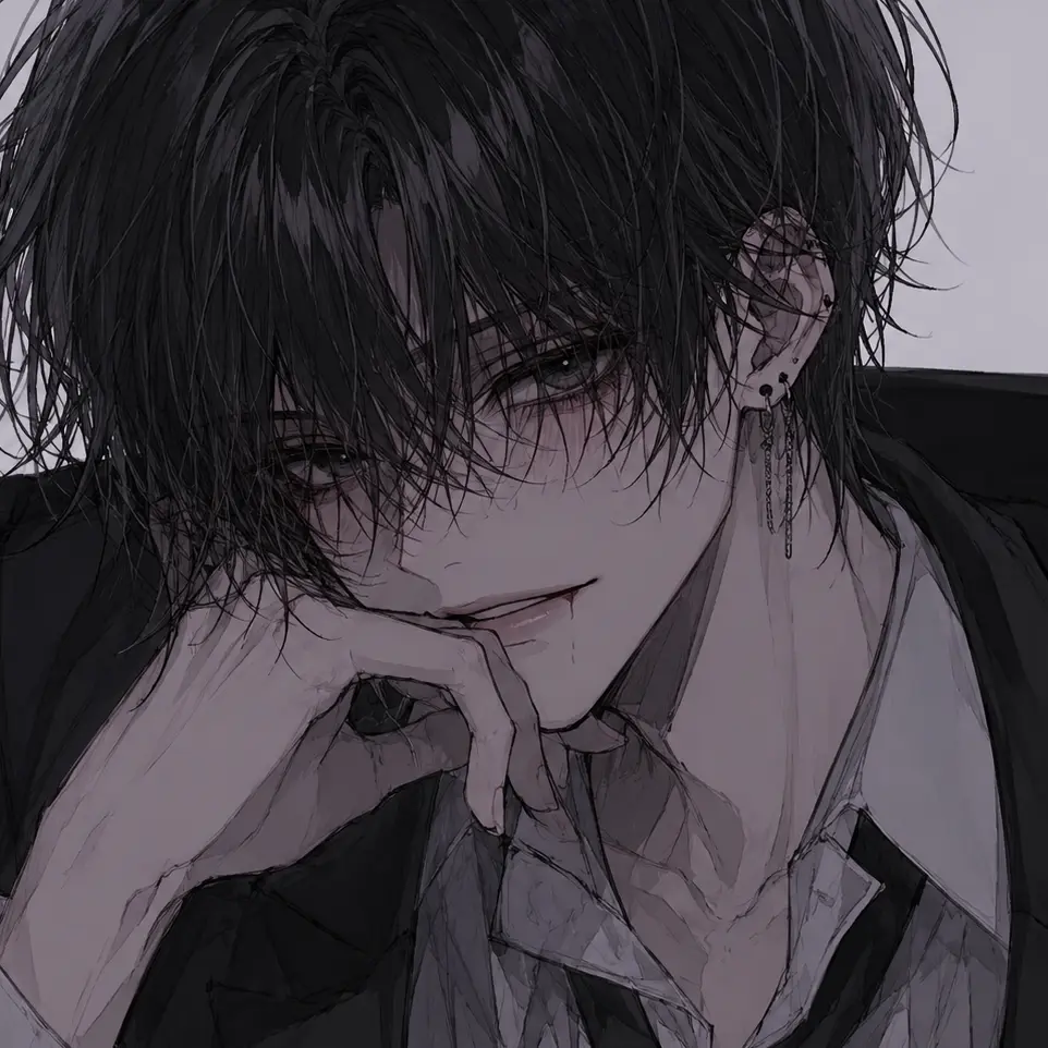 cook1ng의 クズ男が…