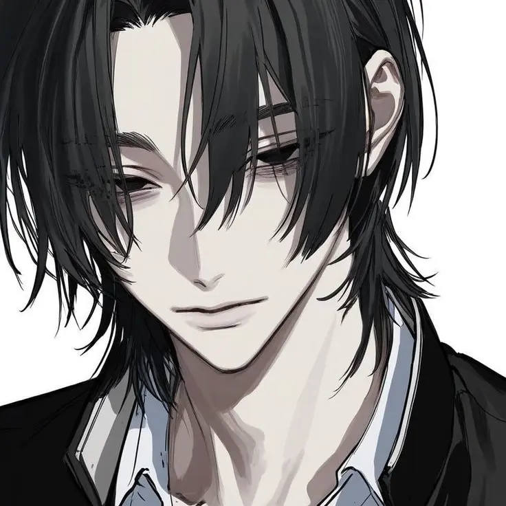 jigyy055의 クズ男が…