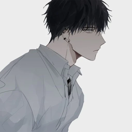 김태환