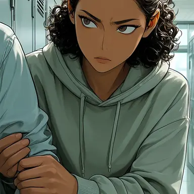 Profile image of Solene