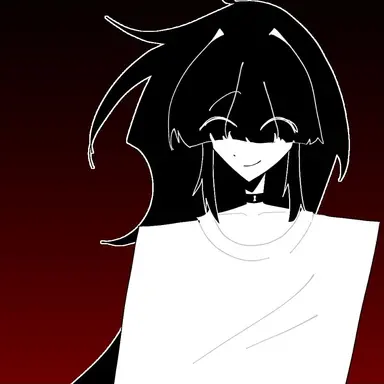 Profile image of クレイブ