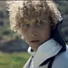 Profile image of Haymitch