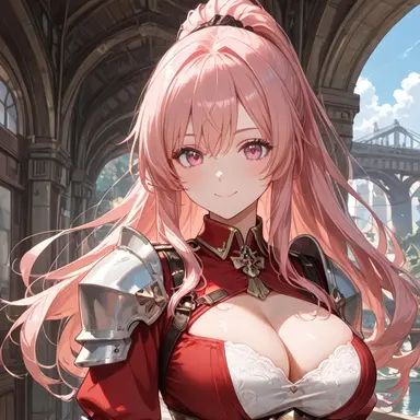 Profile image of 안젤라 브링엄