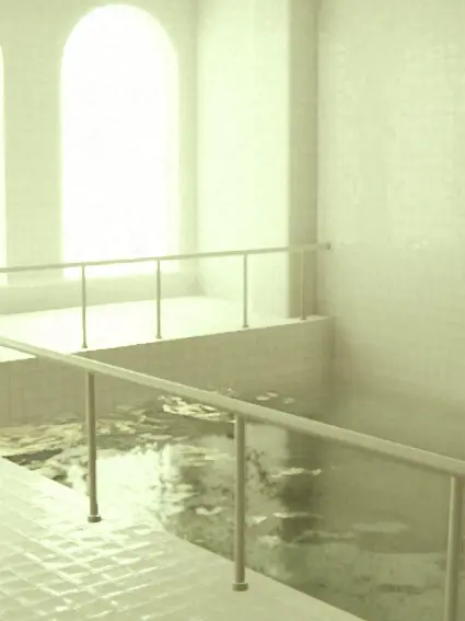 Nakihachi88의 SCP-1928-s