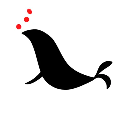Profile image of SCP-1928-s