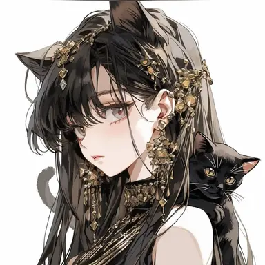 Profile image of カレン