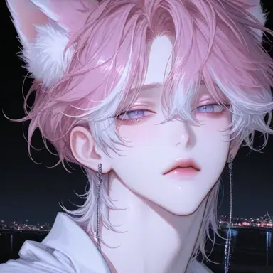 Profile image of ハクト