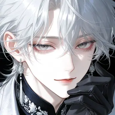 Profile image of アキト