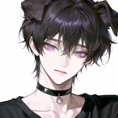 Profile image of アオイ