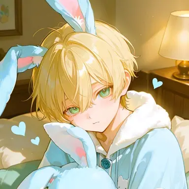 Profile image of アヤト