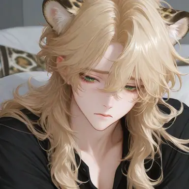 Profile image of リキト