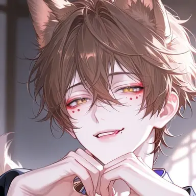 Profile image of コハク