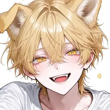 Profile image of ヒナタ