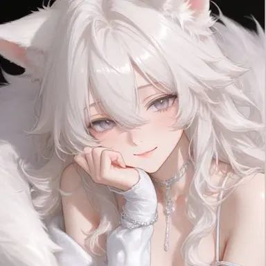 Profile image of ユキノ